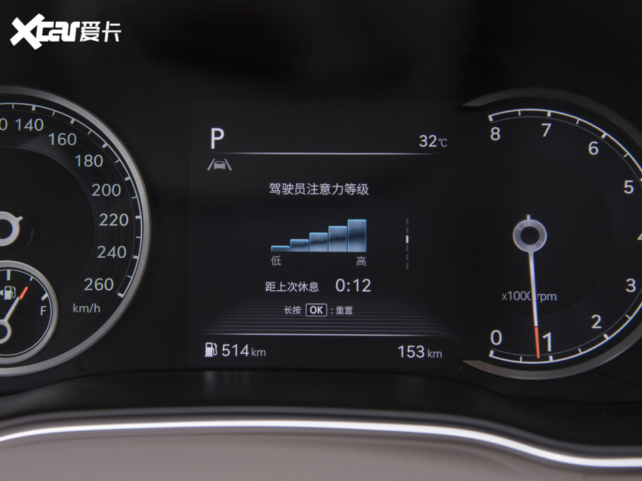 2023ِ˼GV80 2.5T A 7