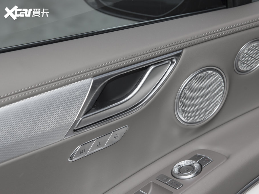 2023ِ˼GV80 2.5T A 7