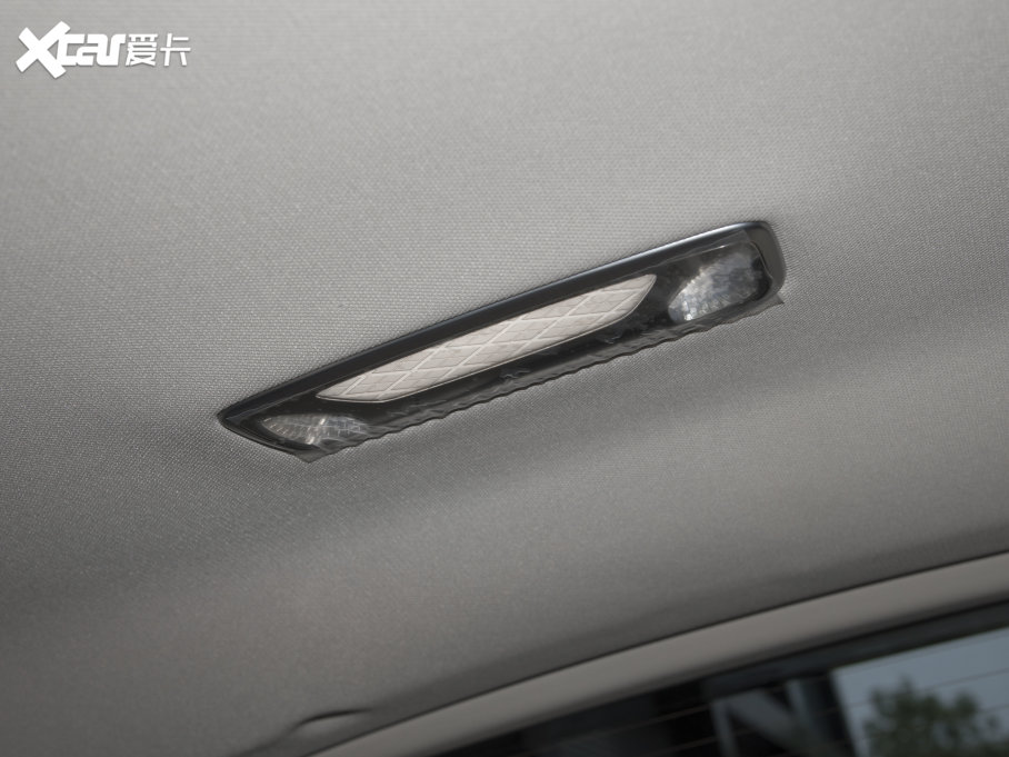 2023ِ˼GV80 2.5T A 7