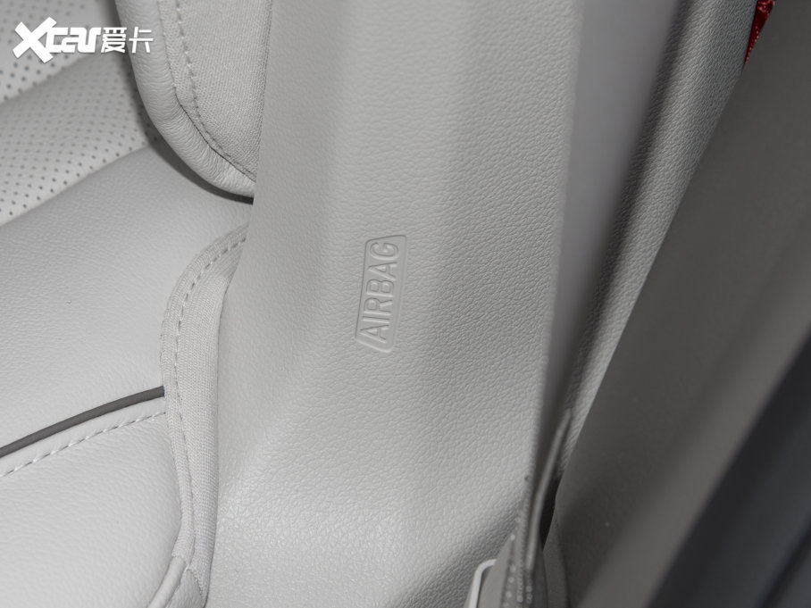 2023ِ˼GV80 2.5T (q)A 7