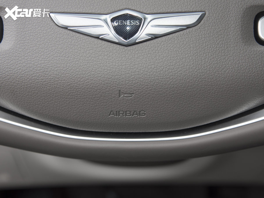 2023ِ˼GV80 2.5T (q)A 7