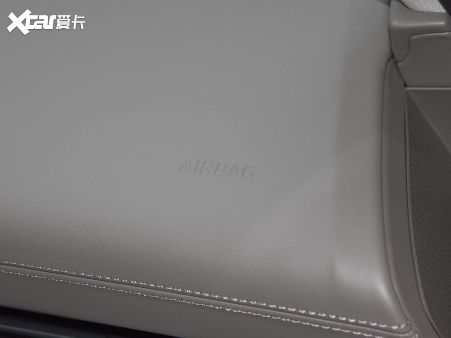 2023ِ˼GV80 2.5T A 7