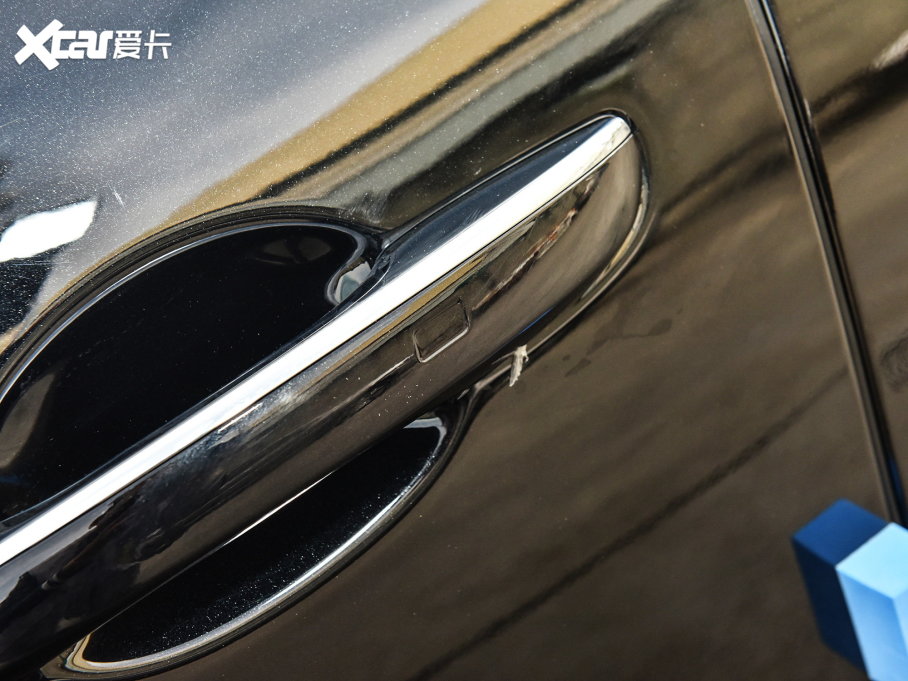 2023ِ˼GV80 2.5T Ş 7