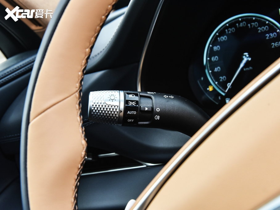 2023ِ˼GV80 2.5T (q)Ş 7