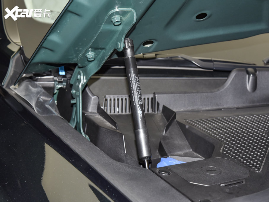 2023ِ˼GV80 2.5T Ş 4