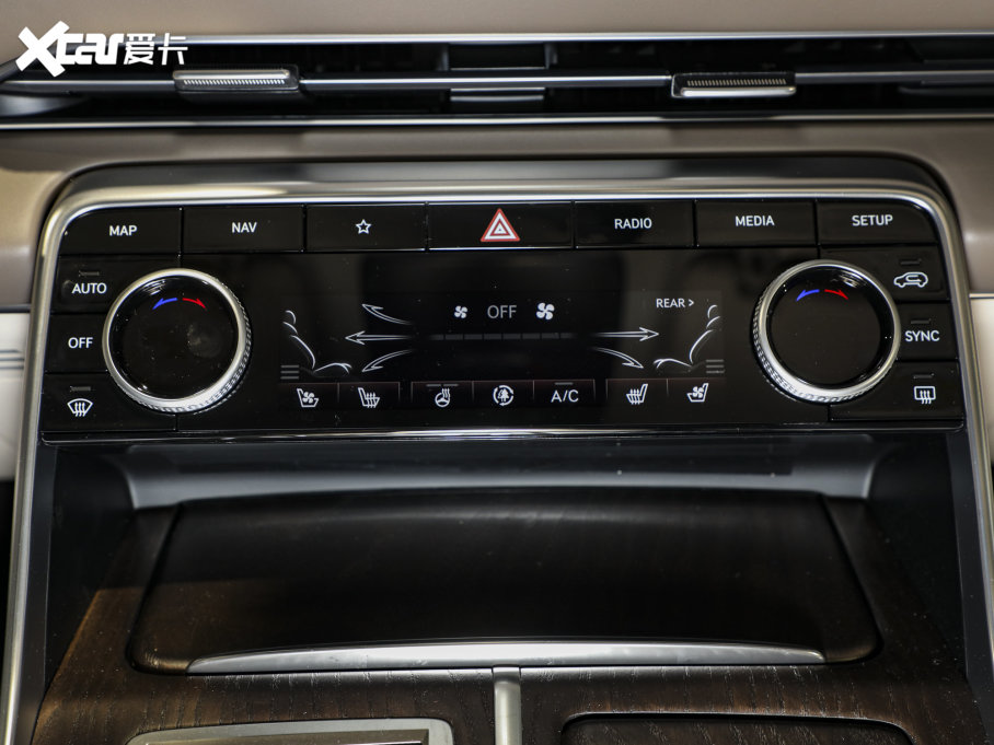 2023ِ˼GV80 2.5T Ş 6