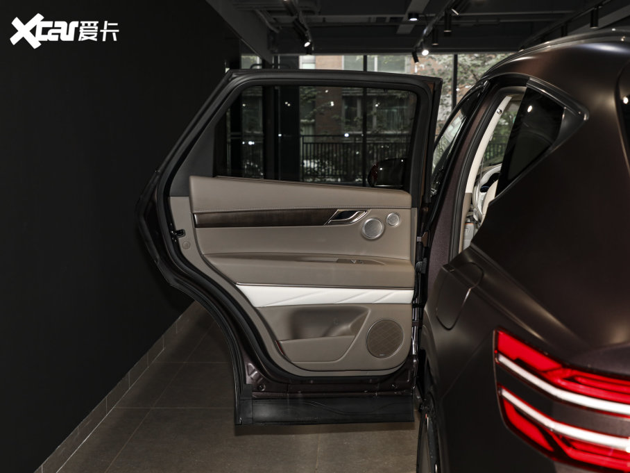 2023ِ˼GV80 2.5T Ş 6