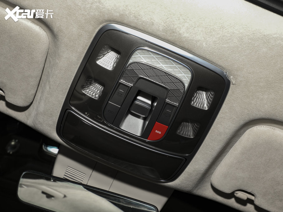 2023ِ˼GV80 2.5T Ş 6