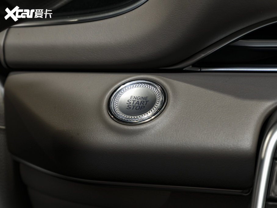 2023ِ˼GV80 2.5T Ş 6