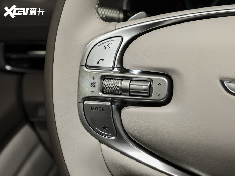 2023ِ˼GV80 2.5T Ş 6