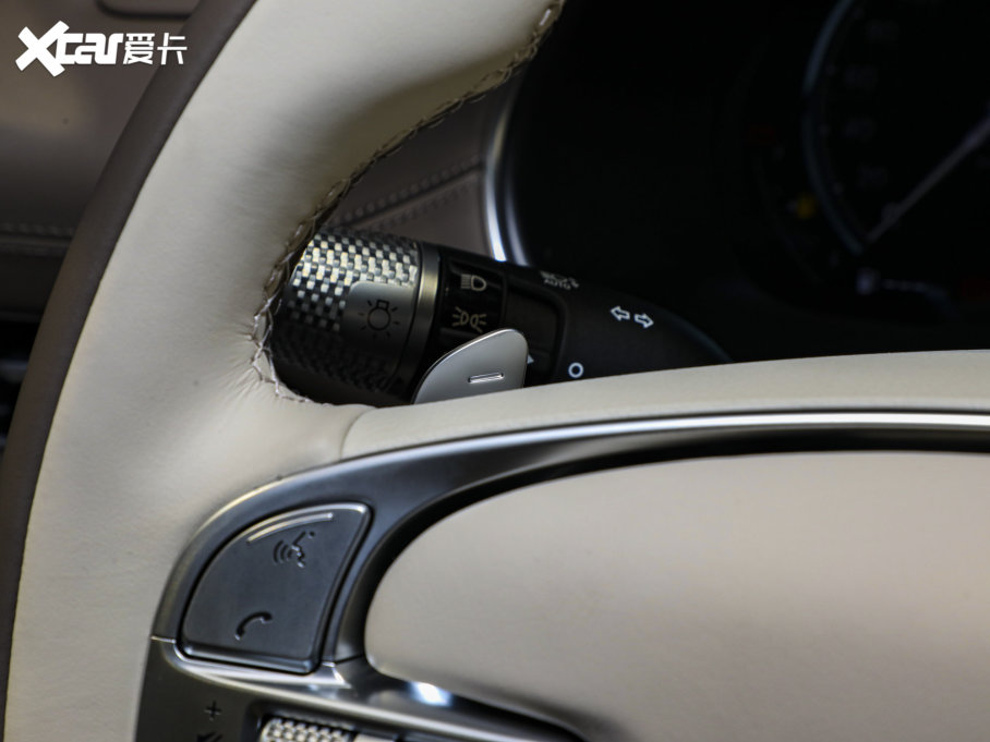 2023ِ˼GV80 2.5T Ş 6