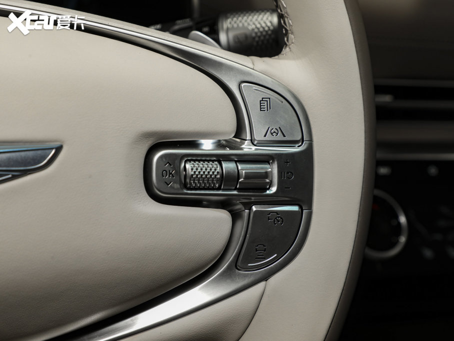 2023ِ˼GV80 2.5T Ş 6