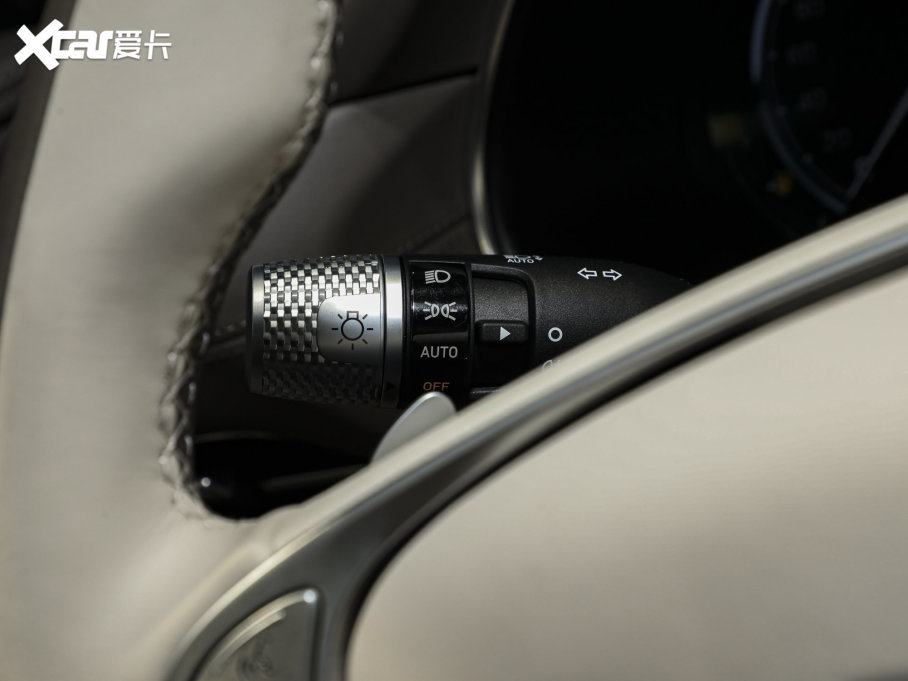 2023ِ˼GV80 2.5T Ş 6