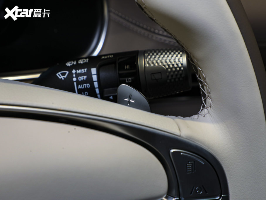 2023ِ˼GV80 2.5T (q)Ş 6