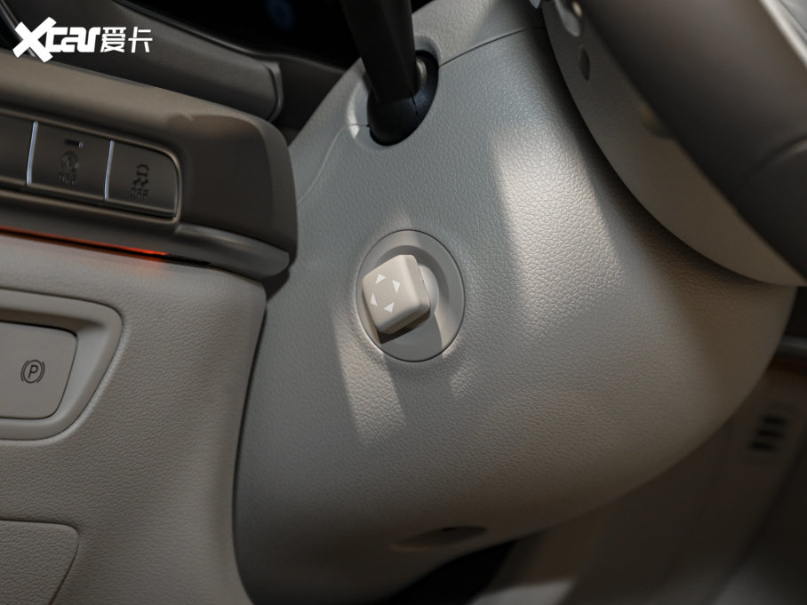 2023ِ˼GV80 2.5T Ş 6