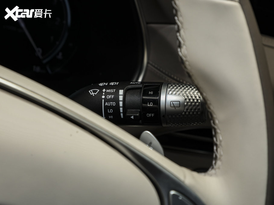 2023ِ˼GV80 2.5T (q)Ş 6