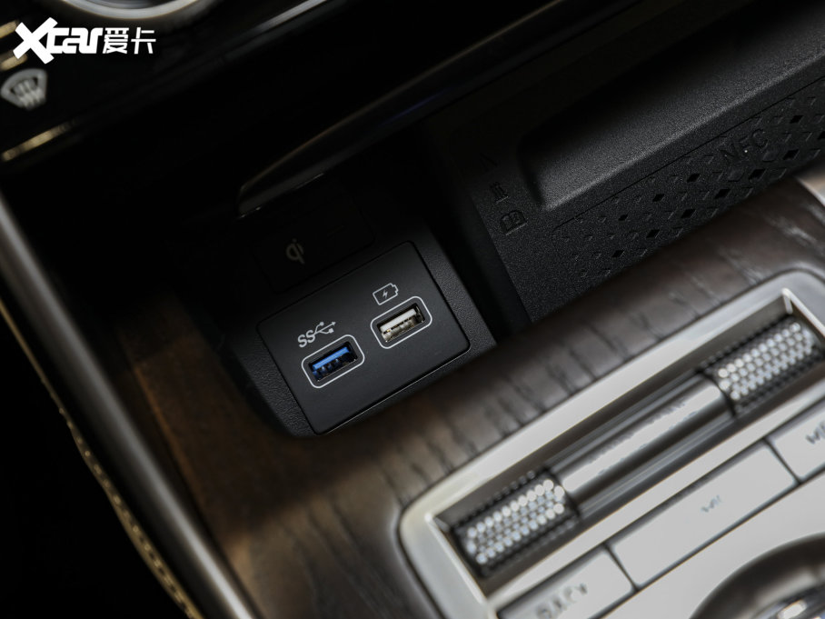 2023ِ˼GV80 2.5T (q)Ş 6