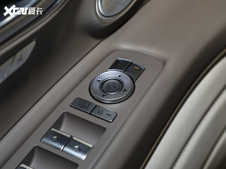 2023ِ˼GV80 2.5T (q)Ş 6