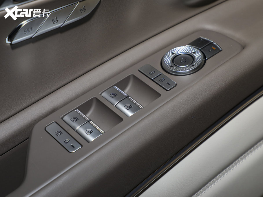 2023ِ˼GV80 2.5T Ş 6