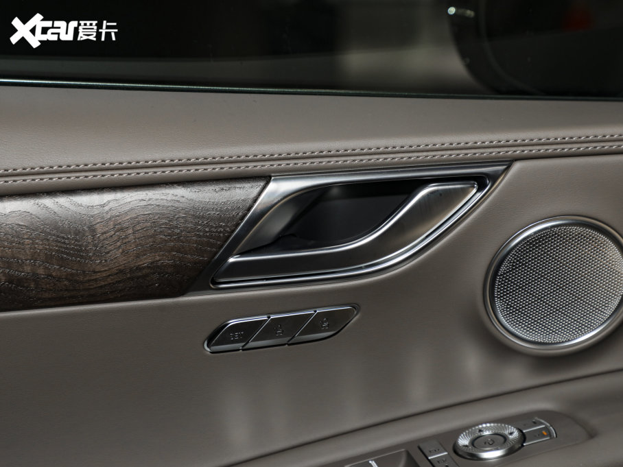 2023ِ˼GV80 2.5T Ş 6