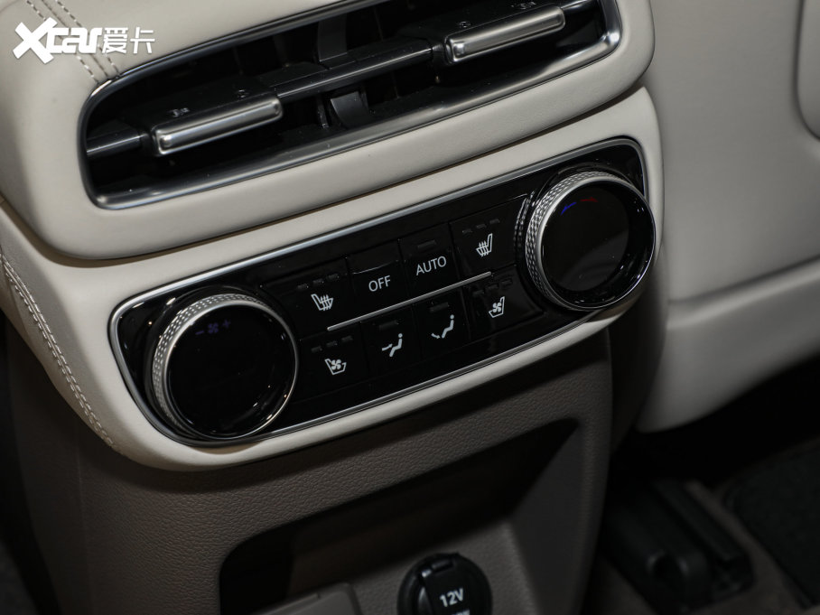 2023ِ˼GV80 2.5T (q)Ş 6