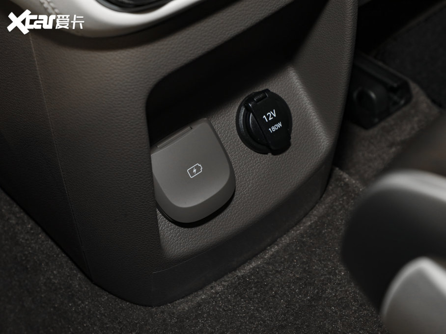 2023ِ˼GV80 2.5T Ş 6