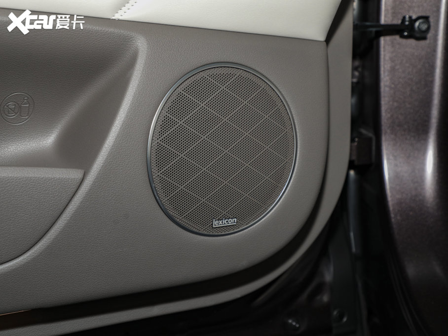 2023ِ˼GV80 2.5T Ş 6