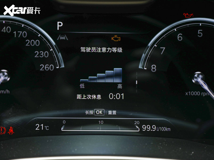 2023ِ˼GV80 2.5T (q)Ş 6