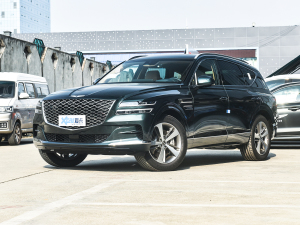 20232.5T (q)A 5 ǰ45