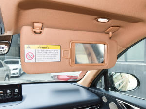 20232.5T A 5 ꖰ壨ң