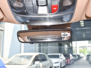 20232.5T A 5 ܇ȺҕR