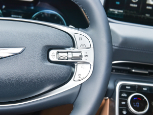 20232.5T A 5 п؅^(q)