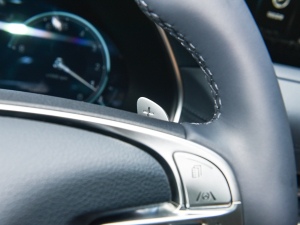 20232.5T A 5 п؅^(q)