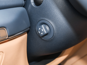 20232.5T A 5 п؅^(q)