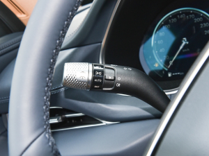 20232.5T A 5 п؅^(q)