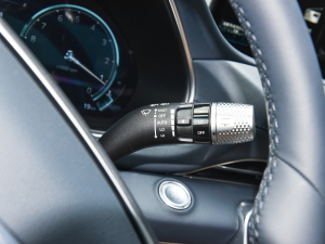 20232.5T A 5 п؅^(q)