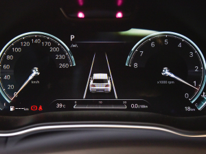 20232.5T A 5 п؅^(q)