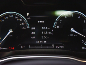 20232.5T A 5 п؅^(q)