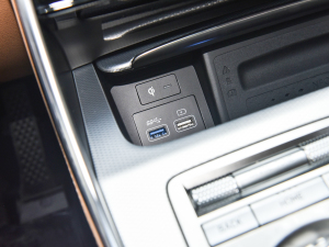 20232.5T A 5 п؅^(q)