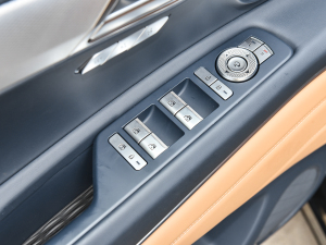 20232.5T A 5 п؅^(q)