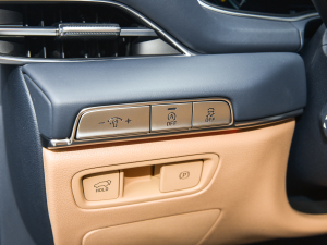 20232.5T A 5 п؅^(q)