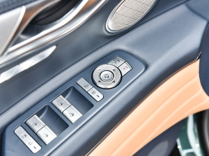 20232.5T A 5 п؅^(q)