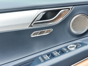 20232.5T A 5 п؅^(q)