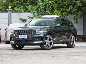 20232.5T (q)Ş 5 ǰ45