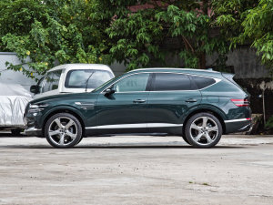 20232.5T (q)Ş 5 (c)