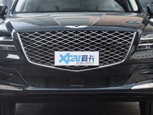 20232.5T (q)Ş 5 оW(wng)