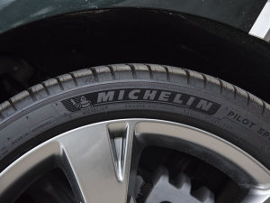 20232.5T Ş 5 ݆̥Ʒ