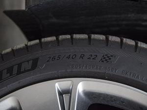 20232.5T Ş 5 ݆̥ߴ