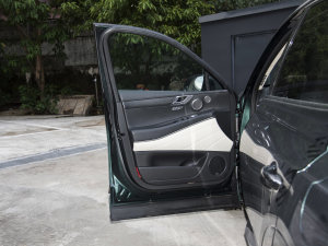 20232.5T Ş 5 {λ܇T