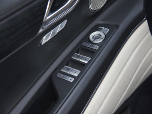 20232.5T Ş 5 {܇ƅ^	